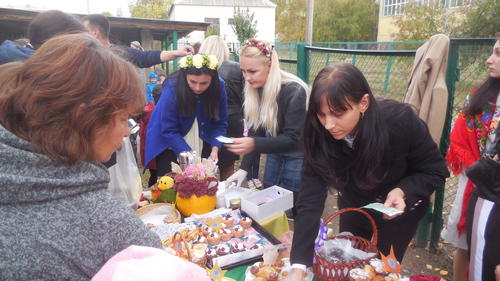DSCN0226