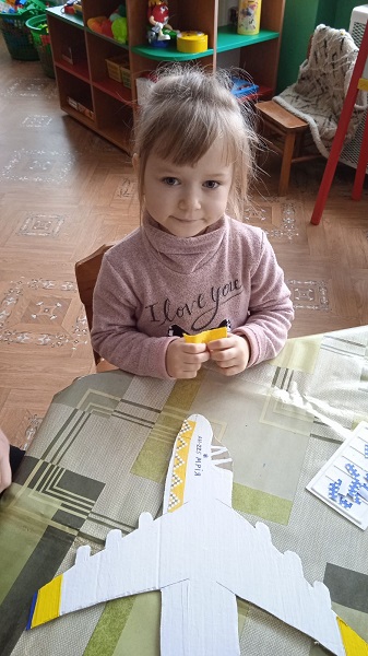 Мрія10