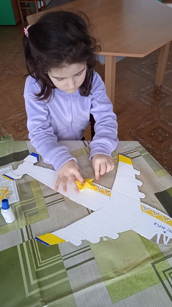 Мрія11