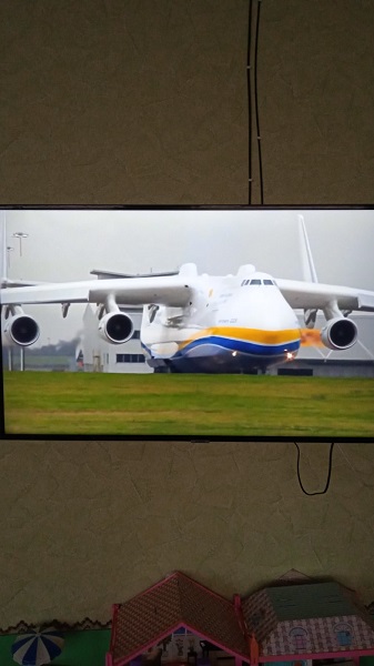 Мрія12
