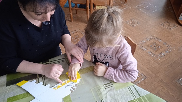 Мрія4
