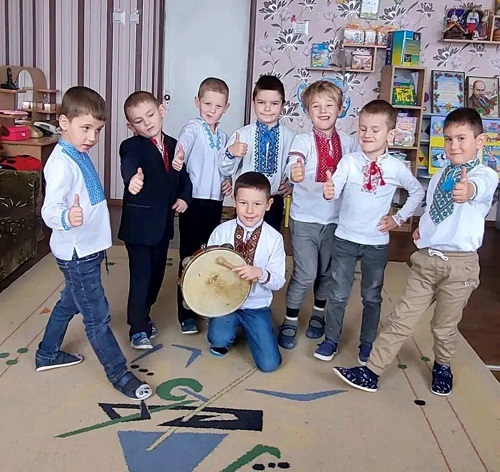 День укр мови та писмносты3