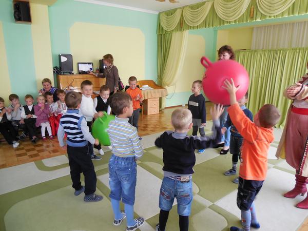 DSCN0502