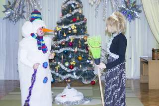 IMG 8987