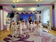 Новорічні свята 2026 10
