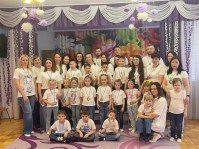 Мама, тато, я - спортивна сім'я photo 2026 06 10 11 27 13