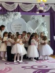 Випуск 2026 photo 2026 05 26 06 50 45